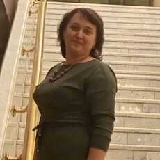 Фотография девушки Viktoria, 47 лет из г. Воронеж