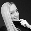 Alena, 36 лет