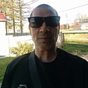 Александр, 53 года