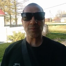 Фотография мужчины Александр, 53 года из г. Великий Новгород