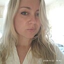 Алина, 40 лет