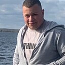 Danik, 28 лет