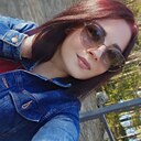 Лидия, 32 года