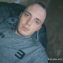 Дмитрий, 27 лет