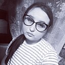 Вероника, 24 года