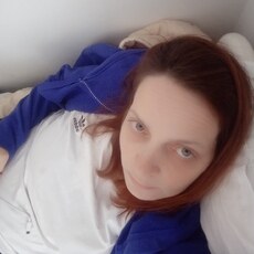 Фотография девушки Мила, 39 лет из г. Астана