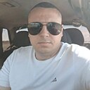 Павел, 36 лет