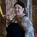 Эля, 67 лет
