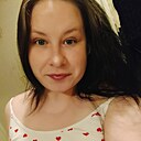 Ann, 25 лет