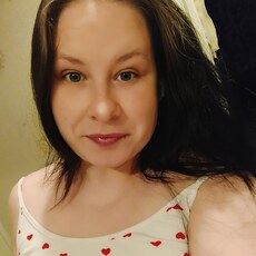 Фотография девушки Ann, 25 лет из г. Медвежьегорск