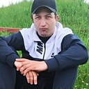 Деня, 36 лет