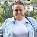 Наталья, 49 лет