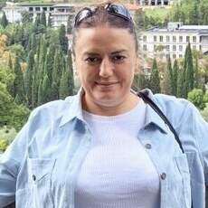 Фотография девушки Наталья, 49 лет из г. Судогда