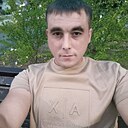 Ростовский, 35 лет