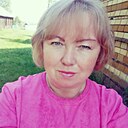 Марина, 49 лет