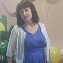 Надя, 58 лет
