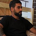 Ааа, 27 лет