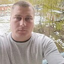 Владислав, 35 лет