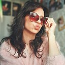 Olga, 47 лет
