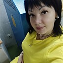 Елена, 41 год