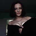 Алёна, 26 лет