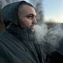 Владимир, 31 год