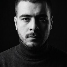 Фотография мужчины Нариман, 28 лет из г. Лесосибирск