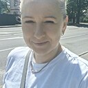 Алла, 48 лет