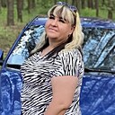Chery, 44 года