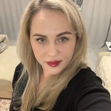 Фотография девушки Марина, 38 лет из г. Подольск
