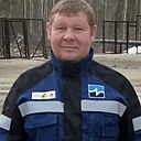 Александр, 45 лет