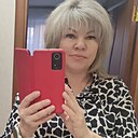 Светлана, 47 лет
