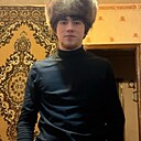 Влад, 25 лет