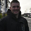Николай, 26 лет