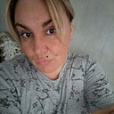 Татьяна, 42 года