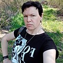 Елена, 48 лет