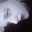 Лена, 20 лет