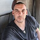 Odinoki Volk, 34 года