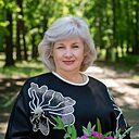 Женька, 51 год