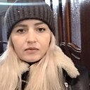 Татьяна, 46 лет