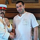 Илья, 33 года