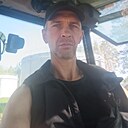 Валерий, 44 года