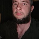 Артур, 35 лет
