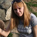 Елена, 43 года