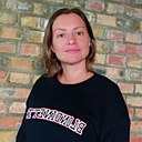 Марго, 40 лет
