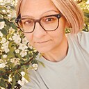 Юлия, 38 лет