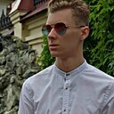 Алексей, 31 год