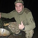 Leon, 34 года