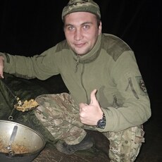 Фотография мужчины Leon, 34 года из г. Тамбов