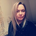 Наталья, 50 лет